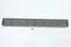 BOSCH-Lueftungsgitter-87180055580 gallery number 1